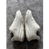 Hoka Clifton 9, velikost 42