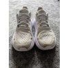 Hoka Clifton 9, velikost 42