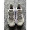 Hoka Clifton 9, velikost 42
