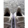 Hoka Clifton 9, velikost 42