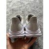 Hoka Clifton 9, velikost 42
