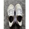 Hoka Clifton 9, velikost 42