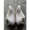 Hoka Clifton 9, velikost 42
