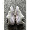 Hoka Clifton 9, velikost 42