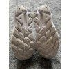 Hoka Clifton 9, velikost 42