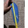 Hoka Clifton, velikost 42