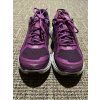 Hoka Clifton, velikost 42
