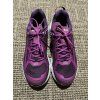 Hoka Clifton, velikost 42