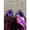 Hoka Clifton, velikost 42