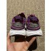 Hoka Clifton, velikost 42
