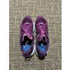 Hoka Clifton, velikost 42