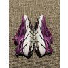 Hoka Clifton, velikost 42