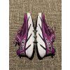 Hoka Clifton, velikost 42