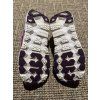 Hoka Clifton, velikost 42
