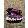 Hoka Clifton, velikost 42