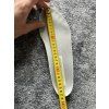 Hoka Clifton 9, velikost 42 2/3