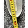 Hoka Clifton 9, velikost 42 2/3