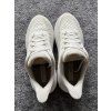 Hoka Clifton 9, velikost 42 2/3