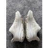 Hoka Clifton 9, velikost 42 2/3
