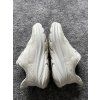 Hoka Clifton 9, velikost 42 2/3