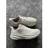 Hoka Clifton 9, velikost 42 2/3