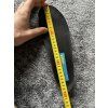 Hoka Clifton 9, velikost 44