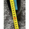 Hoka Clifton 9, velikost 44