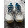 Hoka Clifton 9, velikost 44