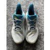 Hoka Clifton 9, velikost 44