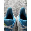 Hoka Clifton 9, velikost 44