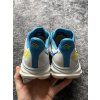 Hoka Clifton 9, velikost 44