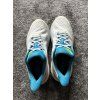 Hoka Clifton 9, velikost 44