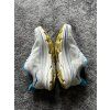 Hoka Clifton 9, velikost 44
