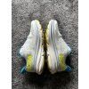 Hoka Clifton 9, velikost 44