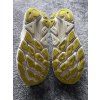 Hoka Clifton 9, velikost 44