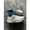 Hoka Clifton 9, velikost 44