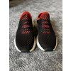 58 1 adidas deerupt runner velikost 37 1 3
