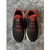 58 2 adidas deerupt runner velikost 37 1 3