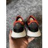 58 3 adidas deerupt runner velikost 37 1 3