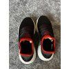 58 4 adidas deerupt runner velikost 37 1 3