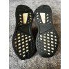 58 7 adidas deerupt runner velikost 37 1 3