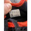 58 8 adidas deerupt runner velikost 37 1 3