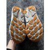Hoka Clifton 9 Wide, velikost 44
