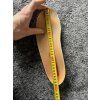 Hoka Clifton 9 Wide, velikost 44