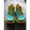 Hoka Clifton 9 Wide, velikost 44