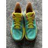 Hoka Clifton 9 Wide, velikost 44
