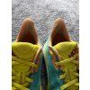 Hoka Clifton 9 Wide, velikost 44