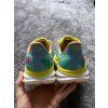 Hoka Clifton 9 Wide, velikost 44