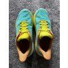 Hoka Clifton 9 Wide, velikost 44