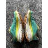Hoka Clifton 9 Wide, velikost 44